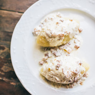 Specialus VMG tyrimas: kur mieste pavalgyti naktį, jei nesinori kebabo