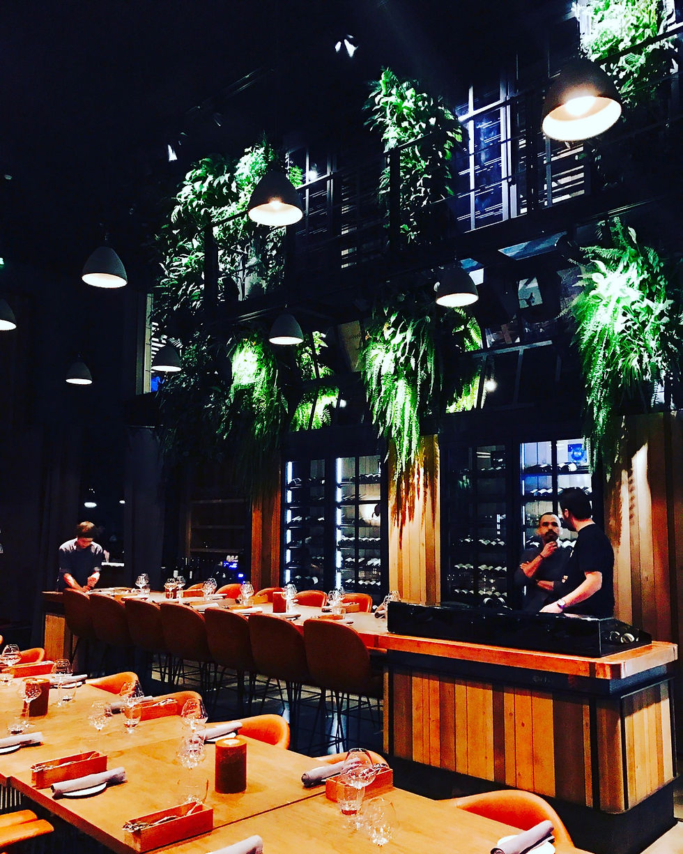 Alfo Ivanausko nuotr.