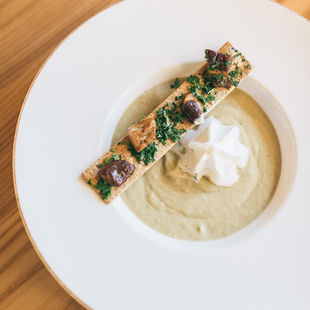 „Mama Grill“: soti puota už miesto