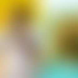 Užkandis dievinantiems surimio krevetes