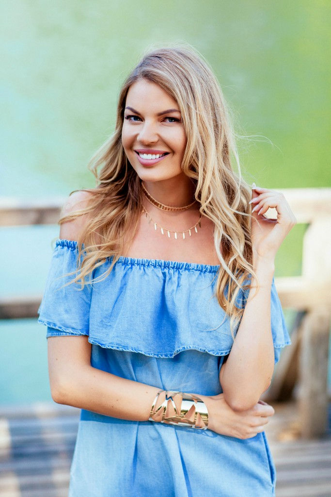 Solveigos Mykolaitytės nuot.