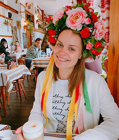 Kasdien į kitą restoraną: išbandė jau 700 skirtingų vietų pietauti!