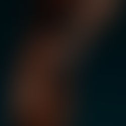 Vanilė – pretenzinga ir universali (+gundantis receptas)