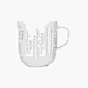 "iittala" nuotr.