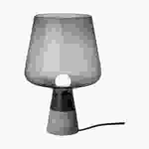 "iittala" nuotr.