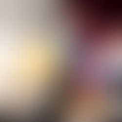 Kodėl verdant makaronus negalima pilti aliejaus? 