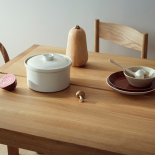 IITTALA rudens žinutė: dovanokime!
