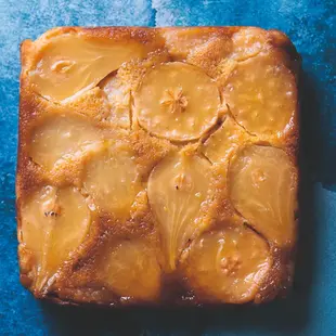 5 #vmgonline ieškomiausi pyragų su moliūgais receptai 