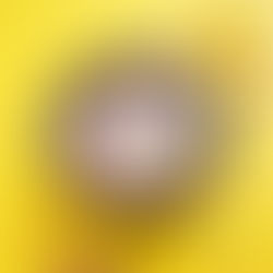 #Alfošuo. Granolos šunims receptas