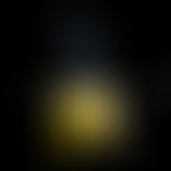 Makaronų ABC pagal Alfą: kaip teisingai virti, su kokiu padažu tiekti ir kiti svarbūs dalykai