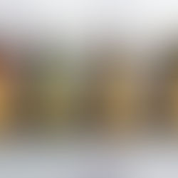 Brandintų sūrių atmintinė: kokius priedus rinktis prie kietųjų sūrių, kad jų skonis atsiskleistų