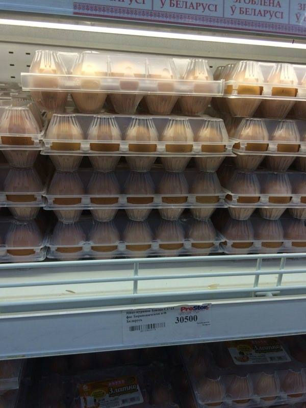 13020097_1234955629847975_1530286133_n