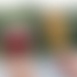 VIENAS GAMTOJE receptai: patobulinti iešmeliai su krevetėmis ir pomidorų uogienė grilyje per 15 min.