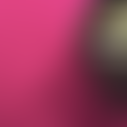 Ką valgyti prieš ir po sporto? Greiti ir patikrinti receptai