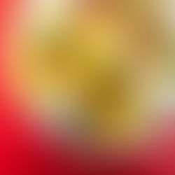 Morengai su pasifloromis ir mangais (Receptas)