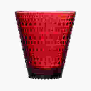 "iittala" nuotr.
