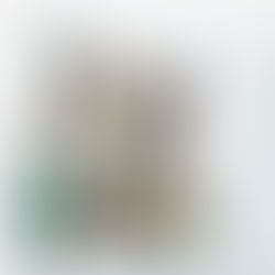 Lietuvė sukūrė verslą ir paneigė, kad šokoladas be cukraus – nevalgomas ir neįmanomas