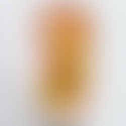 Traškieji suktinukai – tobulas gaivinantis užkandis (receptai)