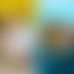 Sočios itališkos makaronų salotos su falafeliais (Receptas)