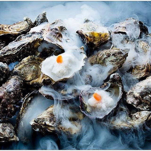 10683975_501535513283173_398108621_n