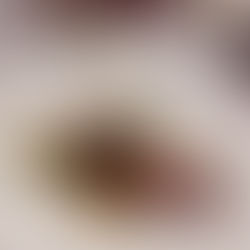 Urtė ragauja: restorane – kaip istorijos paskaitoje, tik dešimt kartų skaniau ir įdomiau