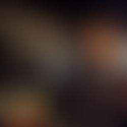 Pirmą kartą Lietuvoje – pasaulinis kokteilių festivalis