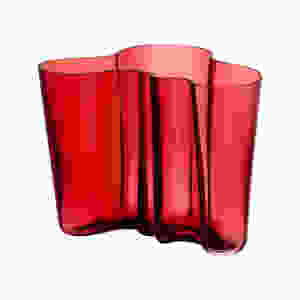 "iittala" nuotr.