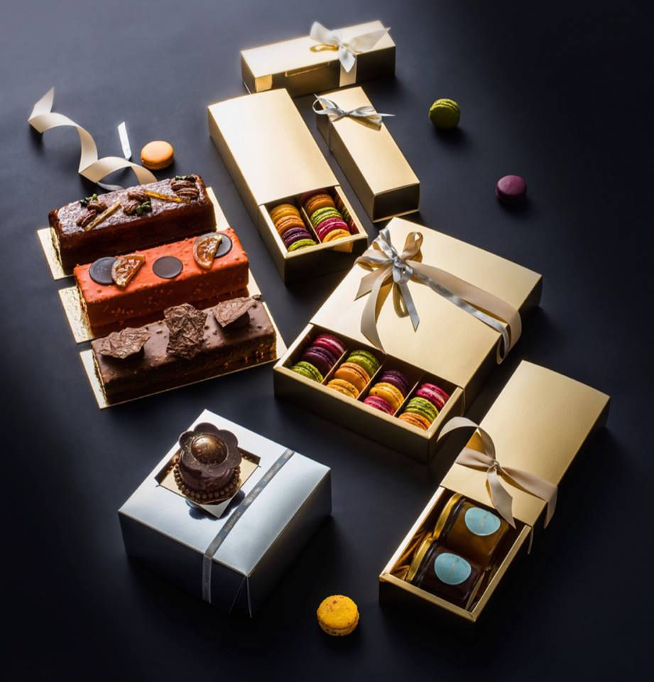 „Sugamour“ nuotr.