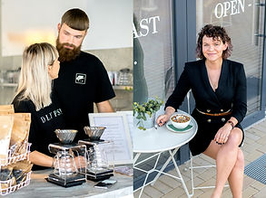 Urtė valgo: supermaistas  – „Daily Poison“ pasiruošę paįvairinti kiekvieno valgytojo įpročius