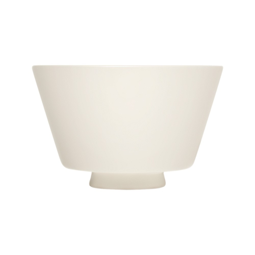 teeme_rice-bowl