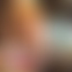 Tapkite ispaniško kumpio ekspertu: viskas, ką turite žinoti apie šį delikatesą