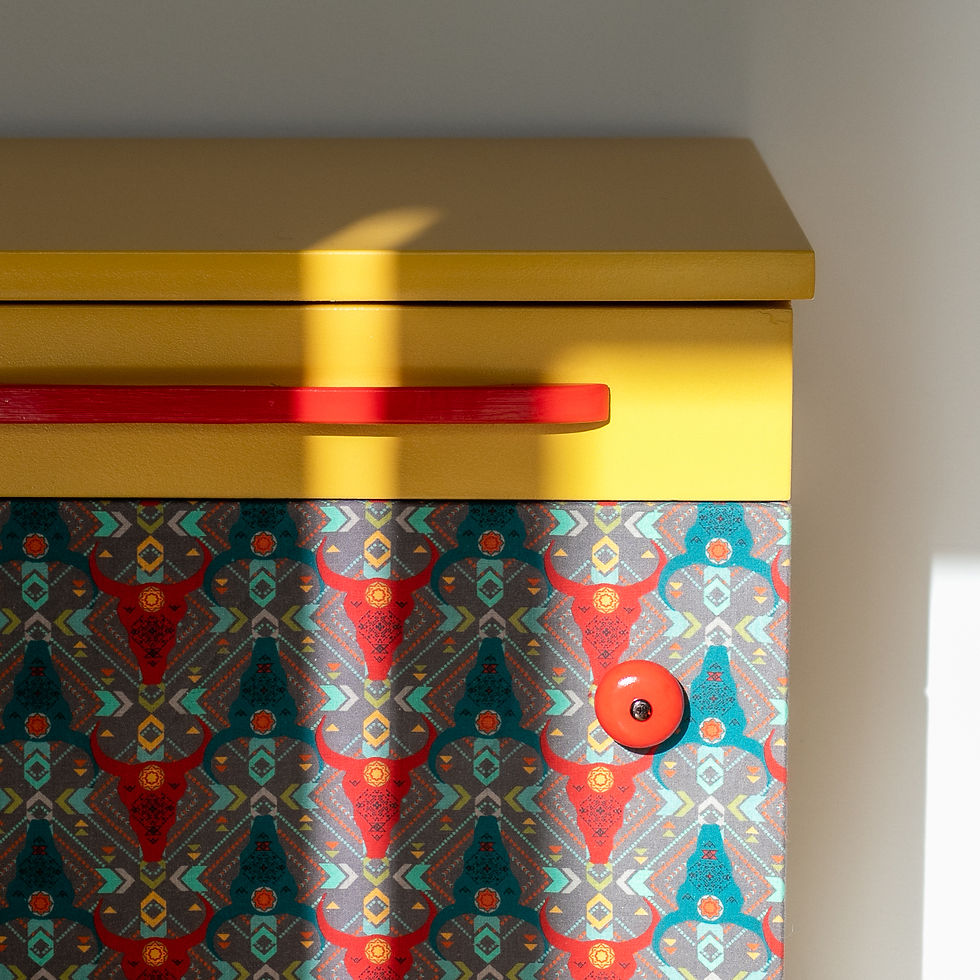 Atnaujinta spintelė_patarimai