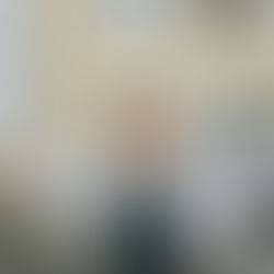 Po kvapą gniaužiančių sūrių rinkimų išsiaiškinta, kas šįmet Lietuvoje išspaudė geriausią (tik VMG)