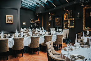 VMGonline.lt – treji: ką nuveikėme per metus?