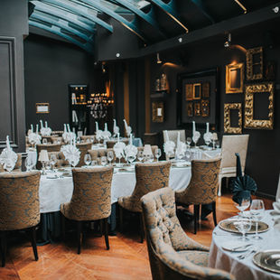 VMGonline.lt – treji: ką nuveikėme per metus?