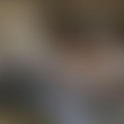 A. Zuoko reportažas iš vieno geriausių pasaulio restoranų