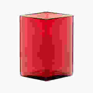 "iittala" nuotr.