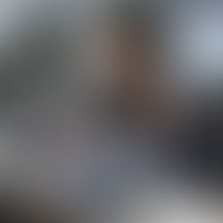 Kitas lygis: René Redzepis paruošė vegetarišką šavarmą!