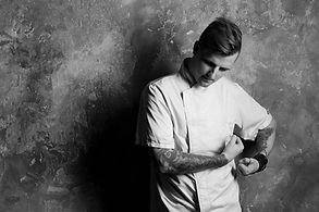 Urtė rekomenduoja: brangiausi pusryčiai pasaulyje