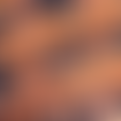 #vmgonline ieškomiausi receptai: pusryčiai iš orkaitės