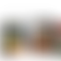 VMG rekomenduoja: dovanokite knygas