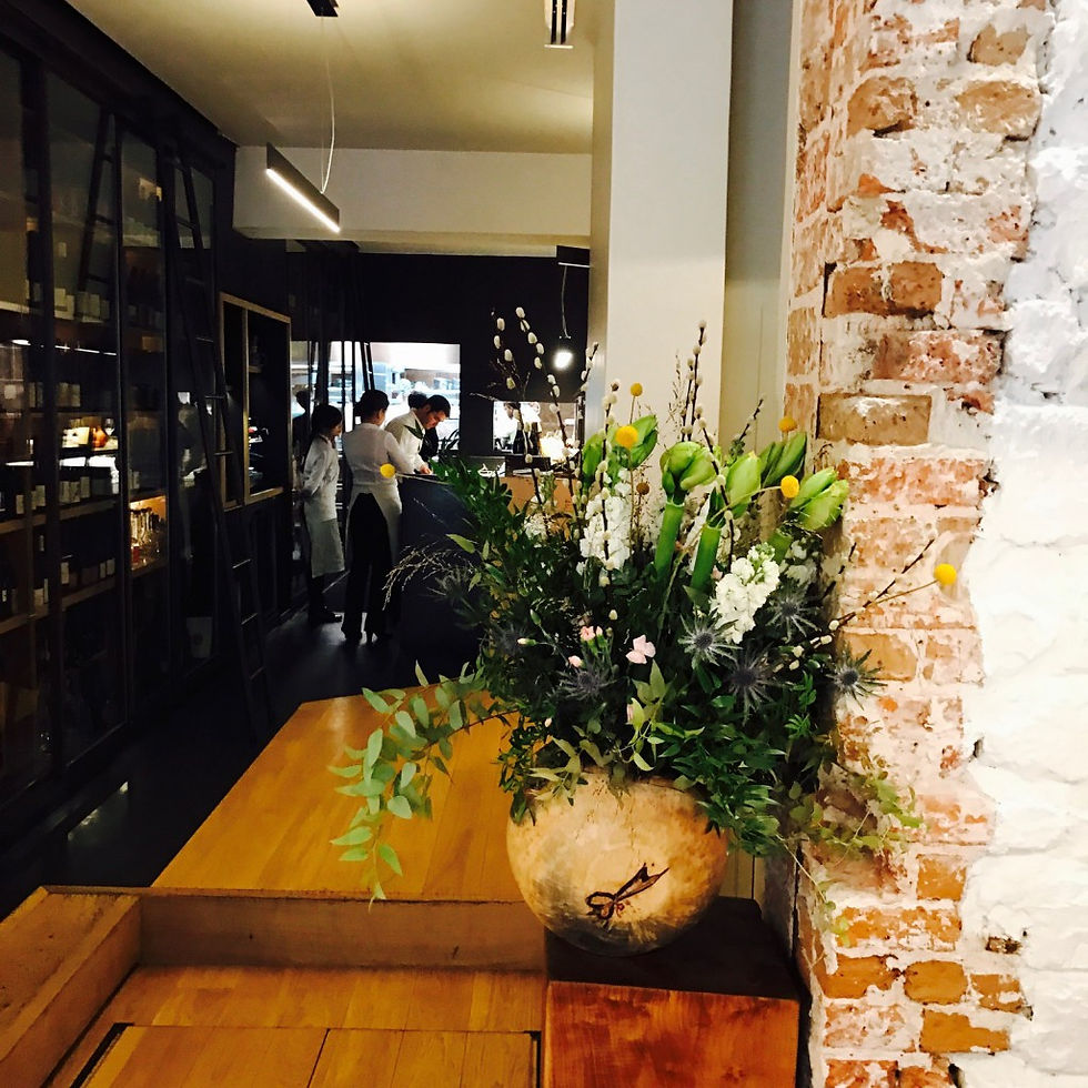 Alfo Ivanausko nuotr.