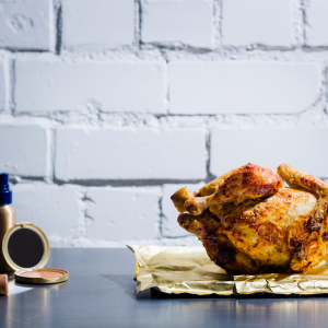 Screen Shot 2015-11-27 at 9.31.27 PM