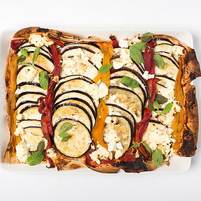 4 skanios vietos pagal Eglę Kernagytę