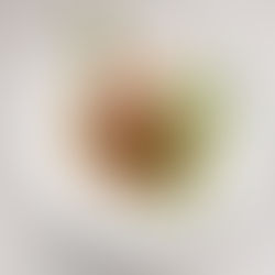 Gardieji bulviniai blynai, kepami vaflinėje, kurių nereikės tarkuoti (Receptas beveik be riebalų)