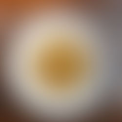 Verslo pietūs: „Chef2 Food House“, „Da Antonio“, „Dine“