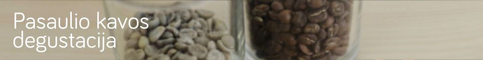 kavos degustacija-2