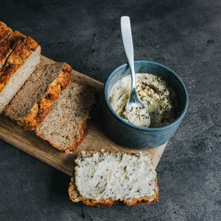 Viso grūdo produktai: ar žinote, kas jie yra? Tyrimas rodo, kad nelabai