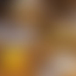 Pripažinimas: Druskininkų „Sūrių festivalio“ nugalėtojas vyks į „Slow Cheese“ Italijoje!