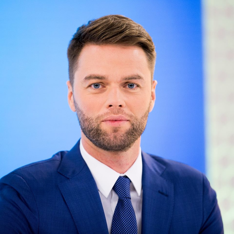 Vytenio Radžiūno nuotr.